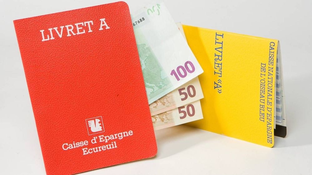 Taux du LEP, du Livret A, assurance vie... Ce qui change pour votre épargne sans risque en juillet