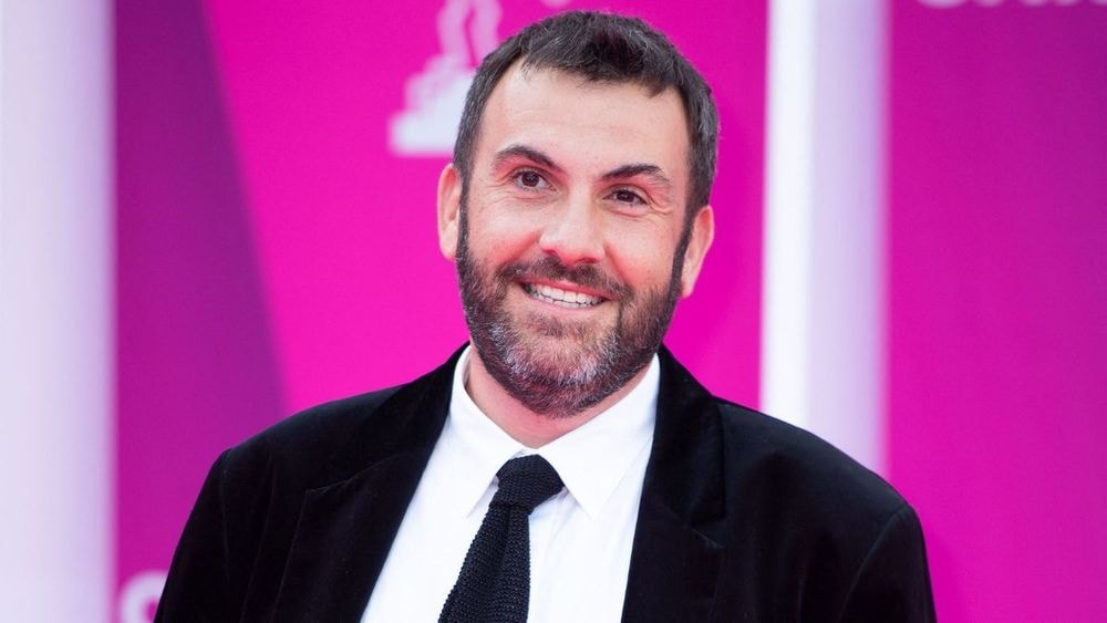 Laurent Ournac (Camping Paradis) en difficulté au Maroc, l'acteur pris dans "une véritable fourmilière" humaine