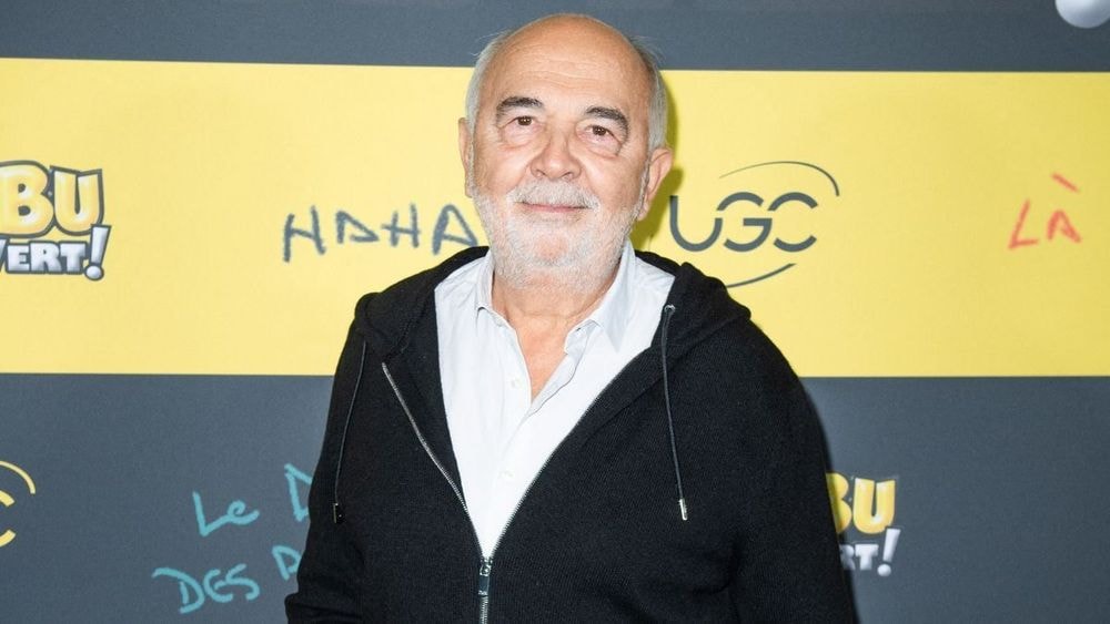 Les Bronzés, prêts pour un nouveau film ? Gérard Jugnot répond cash aux rumeurs