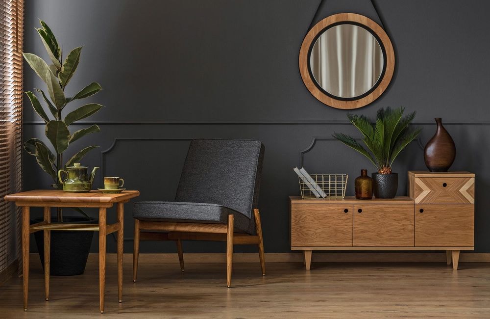 Pinterest révèle les tendances de la rentrée et de l’automne 2025