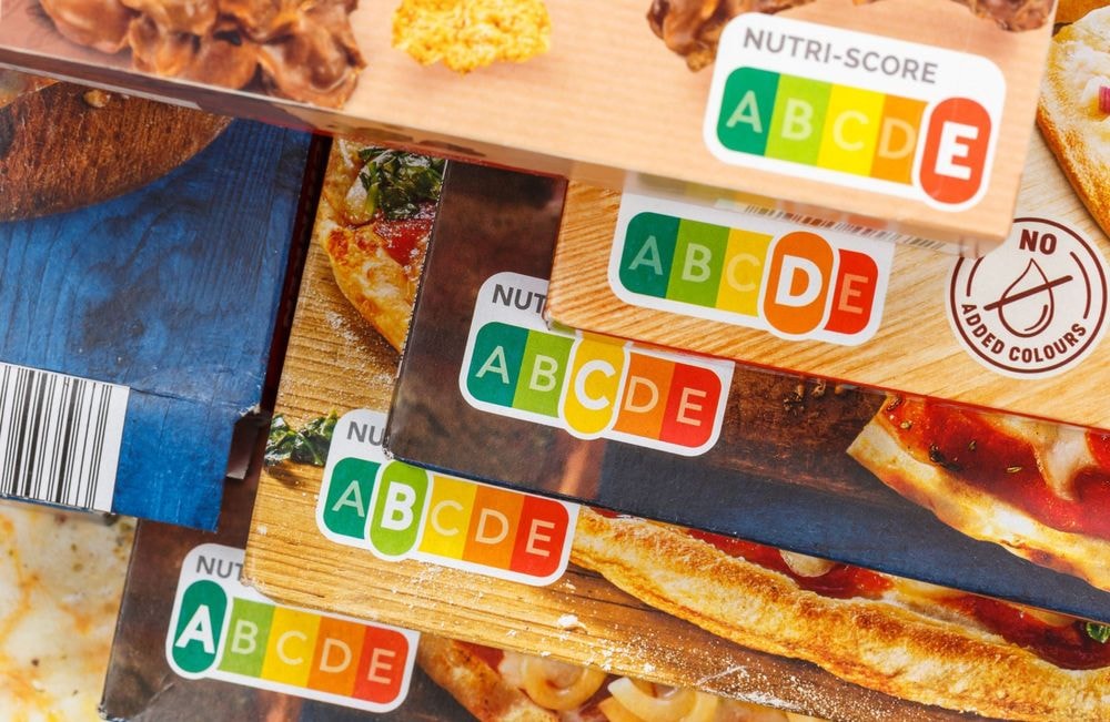 Voici pourquoi le fameux « nutri-score » est incomplet selon un oncologue