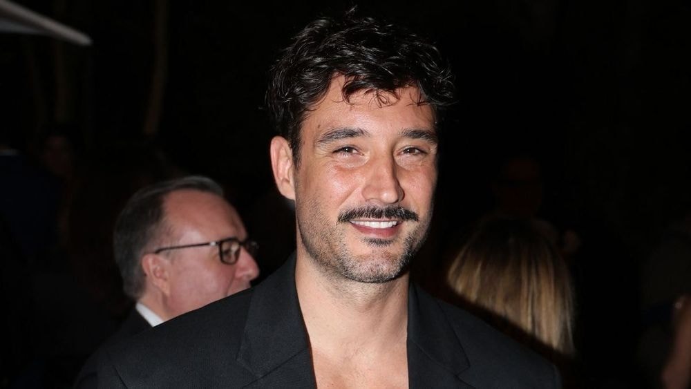 Jérémy Frérot, bientôt coach pour The Voice ? : “Ça me plairait de ouf”