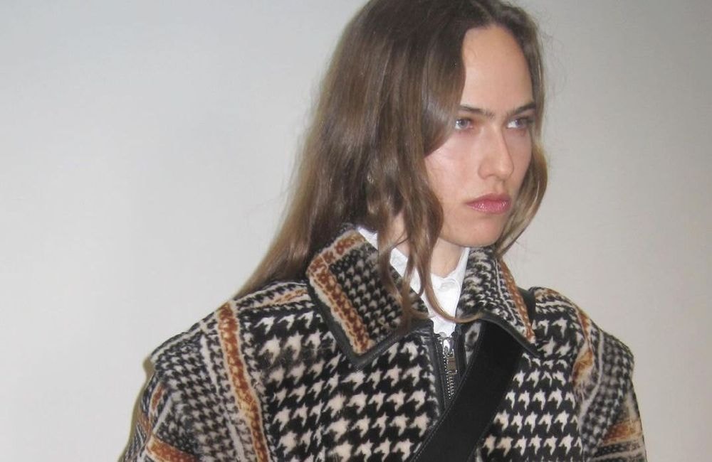 Ces 10 marques de mode dont raffolent les Scandinaves