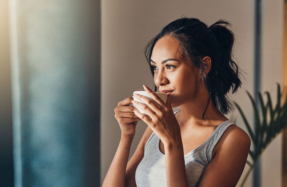 Consommé le matin, ce légume promet de prévenir le vieillissement prématuré