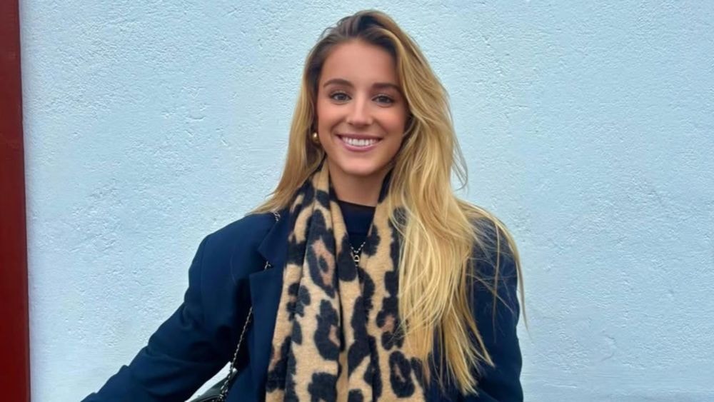 "C’est de l’IA" : plusieurs semaines après sa destitution, l’ex-Miss Aquitaine revient sur le scandale qui lui a coûté sa couronne !