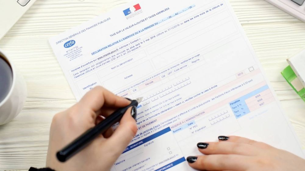 Impôt 2024 : ai-je le droit de faire une déclaration papier ?