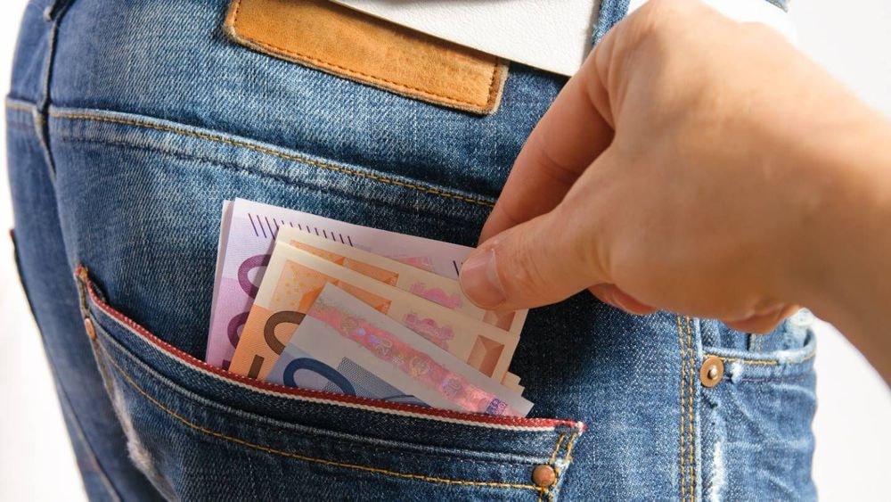 Assurance vie : hausse de la fiscalité sur les successions ? C'est non pour le gouvernement