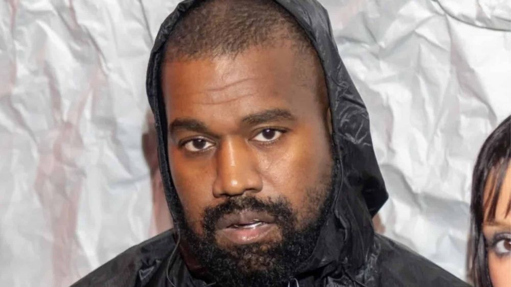 Inceste et homosexualité : les confidences explosives de Kanye West visant un membre de sa famille