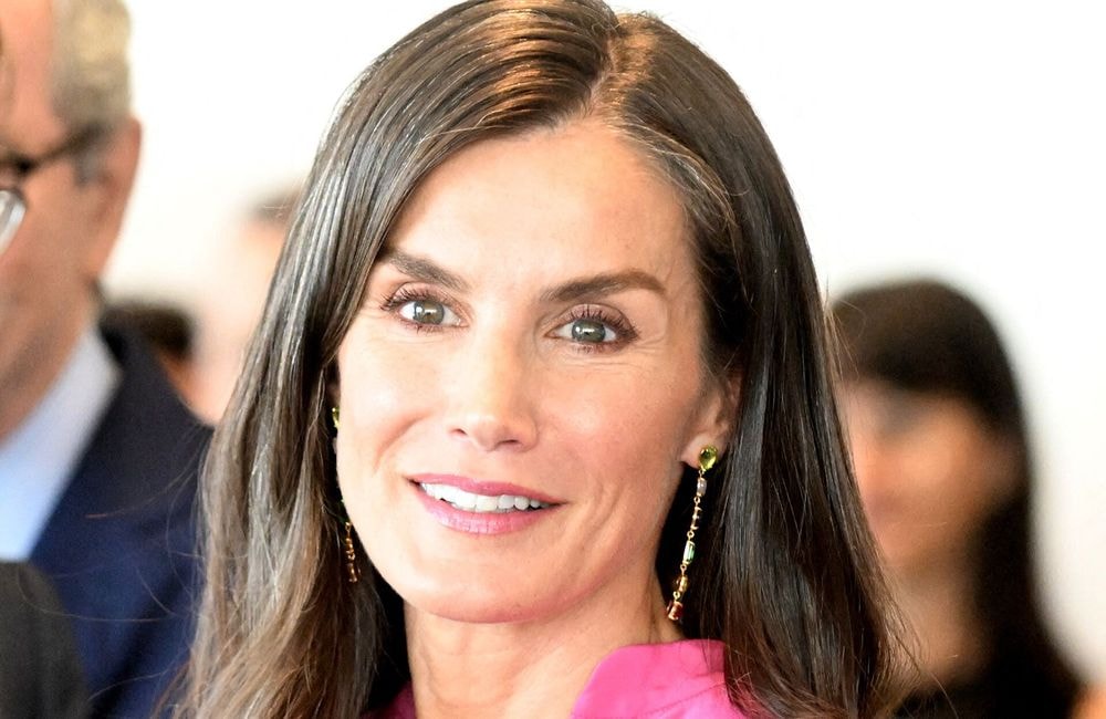 Letizia d’Espagne : sa maquilleuse alerte sur une erreur make-up fatale
