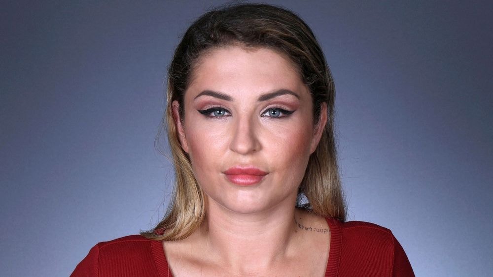 "Elle a demandé si ses parents faisaient des choses bizarres" : Amandine Pellissard indignée par les questions posées à sa fille lors de sa visite médicale scolaire !