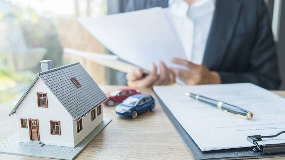 Auto et habitation : votre assureur ne peut pas utiliser ces excuses pour refuser de vous indemniser