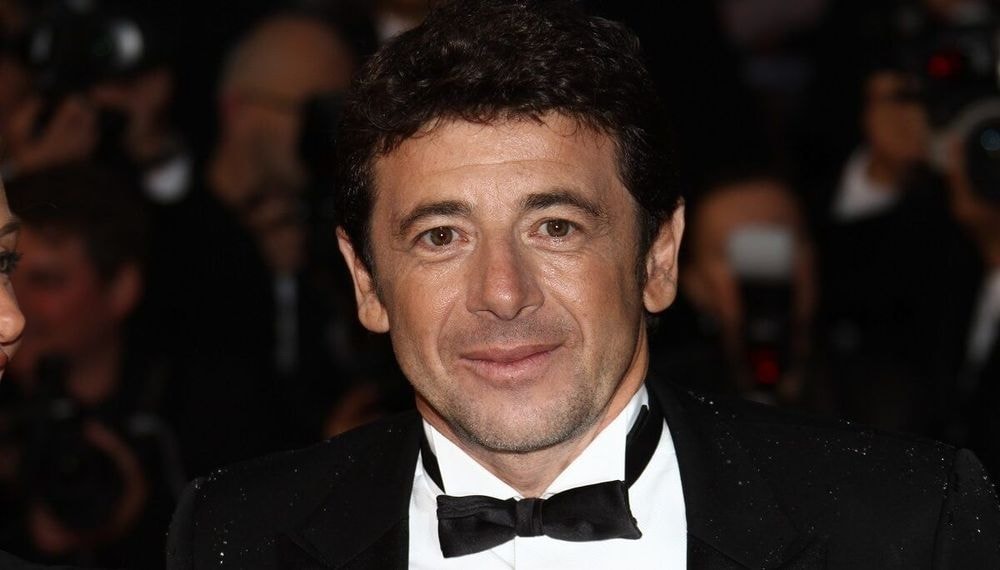 Patrick Bruel : son hôtel de luxe en proie au "tourisme de masse", le maire de l'Isle-sur-la-Sorgue défend le "symbole" qu'il représente