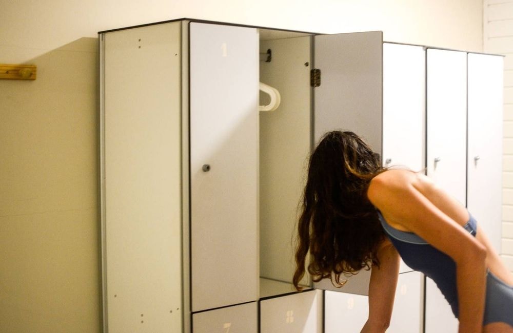Voyeurisme dans les piscines : les signalements multipliés par dix à Paris
