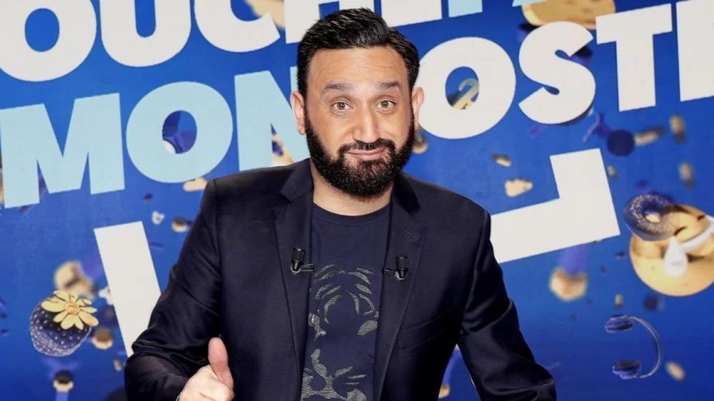 Dernière de TPMP, Cyril Hanouna s’en prend à Jamel Debbouze : "Il devrait se poser les bonnes questions"