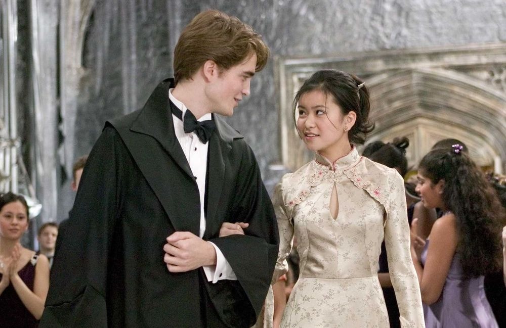 Cette actrice de « Harry Potter » rejoint le casting de « Bridgerton » (et vous allez prendre un coup de vieux)