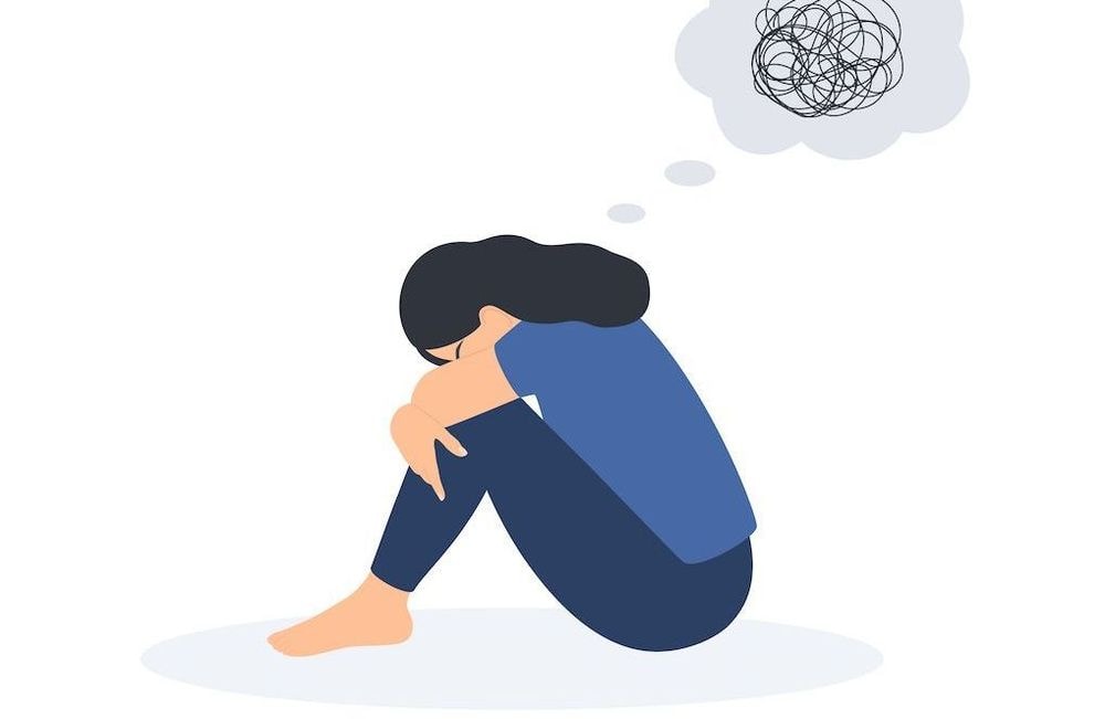 Qu’est-ce que l’anxiété électorale et comment la surmonter ?