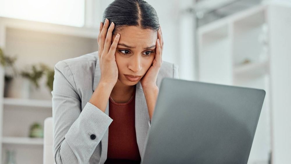 Chèque énergie : pourquoi cette aide est encore menacée