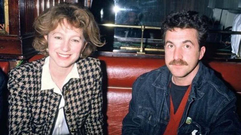 "Elle ne ressemblait à personne" : François Cluzet rend hommage à Nathalie Baye