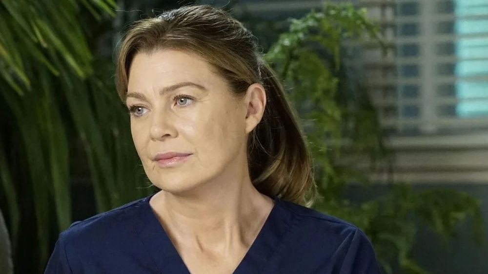 Grey's Anatomy : 2 personnages historiques vont quitter la série en 2026, et on sait déjà si leur fin sera triste