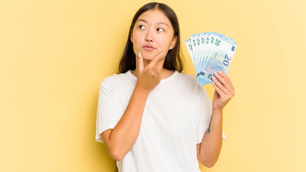 Fonctionnaire ou salarié du privé, qui est le mieux payé ?