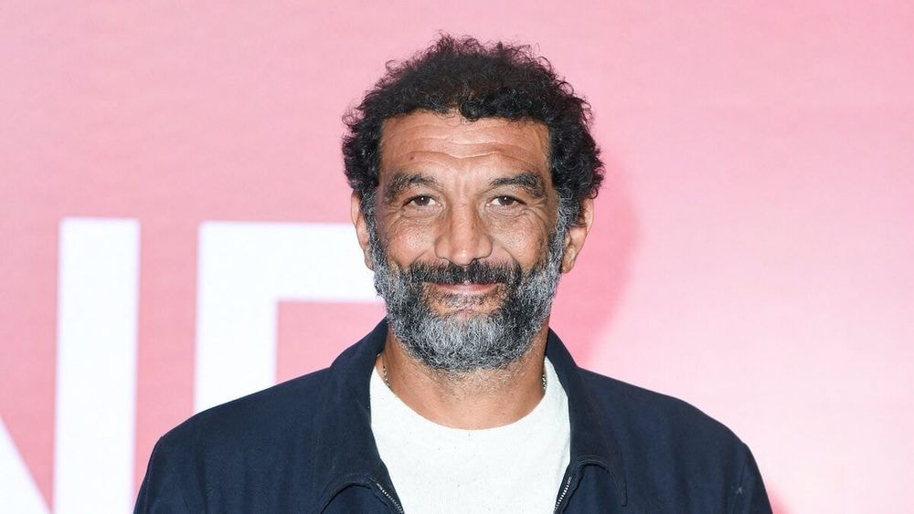 Ramzy Bedia, musulman à la maison, catholique à l'école, donne son avis franc sur la religion : "L'islam, c'est..."