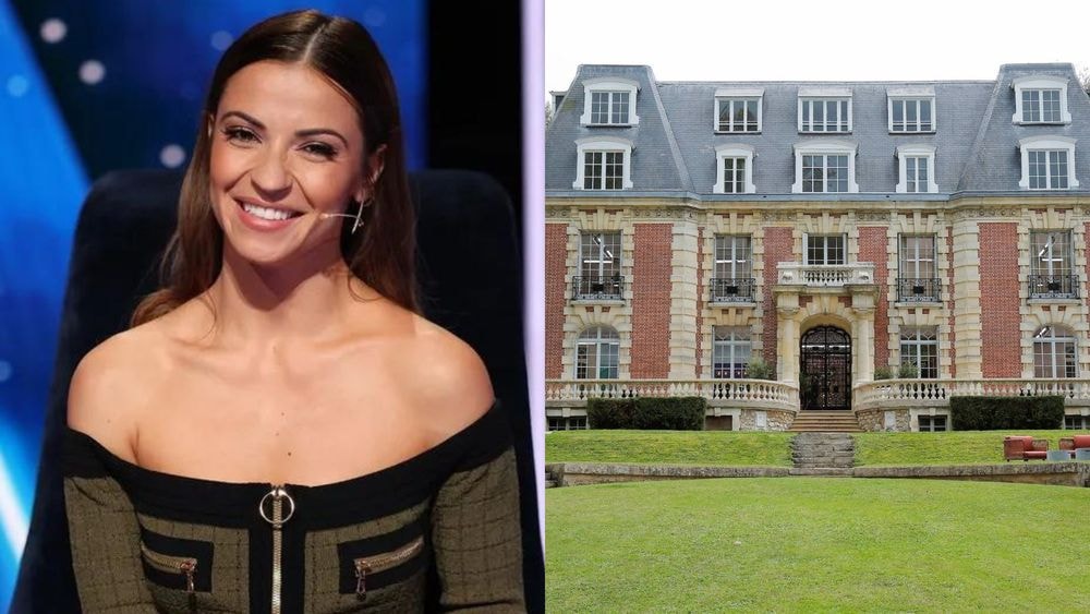 "Pourquoi pas…" : Denitsa Ikonomova bientôt professeure de danse à la Star Academy ? Les derniers détails !