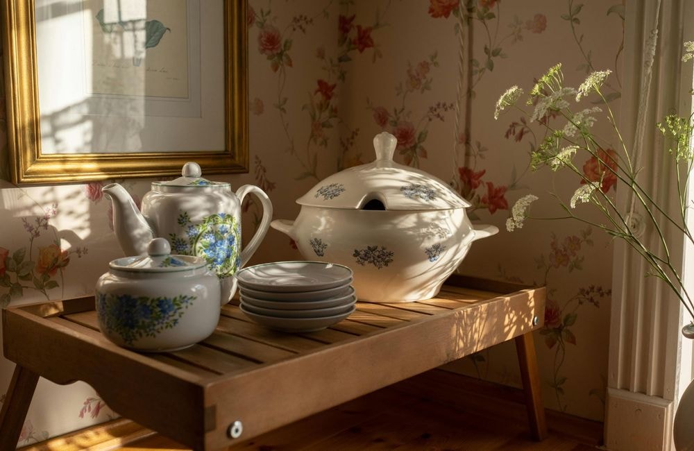 Seconde main : voici la pièce vintage la plus en vogue du moment