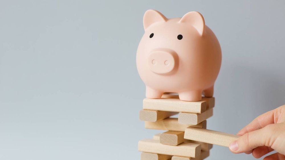 « Retraité de 75 ans, est-ce pertinent de conserver dans mon assurance vie des unités de compte ? »