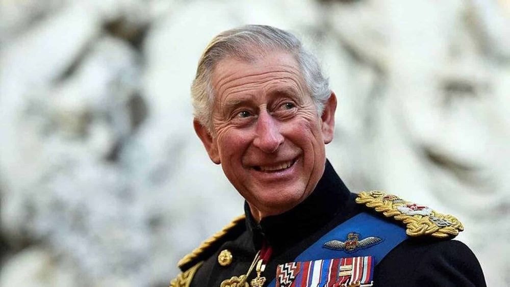Charles III : 12 employés démissionnent et balancent de graves accusations concernant leurs conditions de travail !