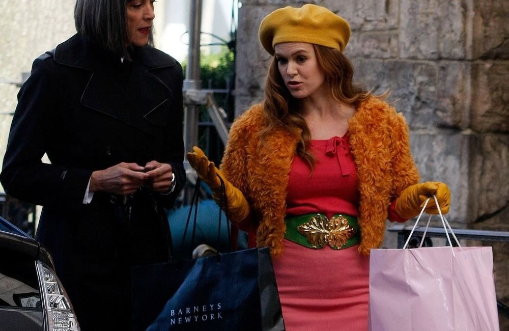 Soldes d’été 2025 : voici le meilleur moment pour faire de bonnes affaires