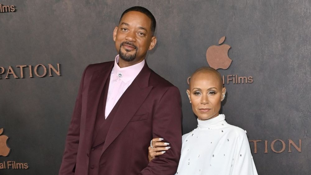 Will Smith : la vraie raison de sa séparation avec Jada Pinkett Smith