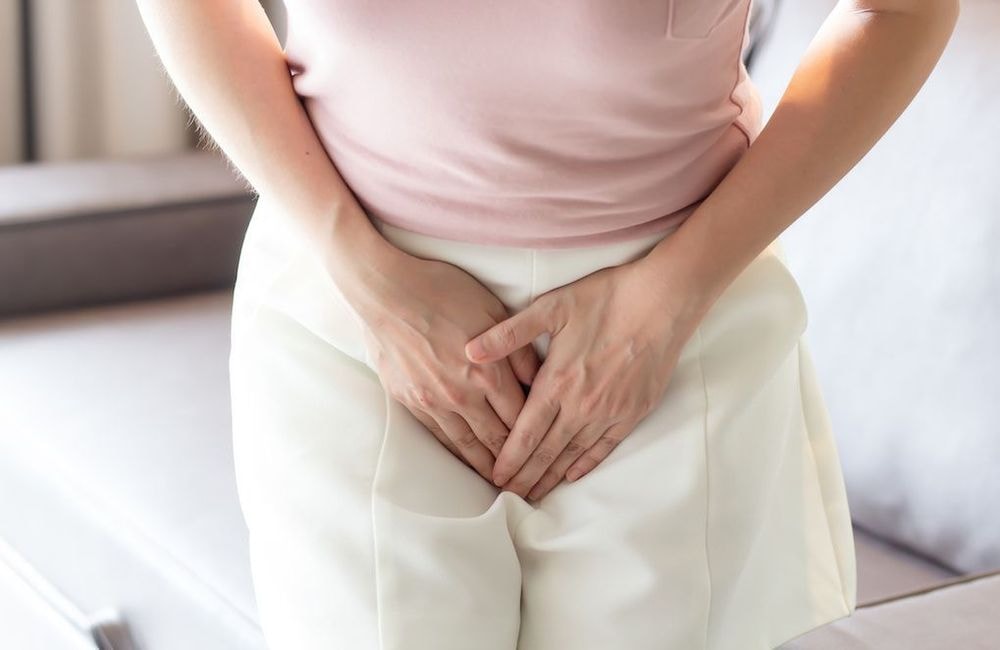 Douleurs vaginales, cystites, vulve irritée : qu’est-ce que le syndrome génito-urinaire de la ménopause ?