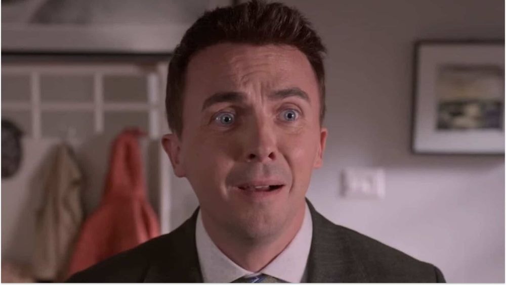 Malcolm : surprise, la bande-annonce du revival va vous rendre nostalgique