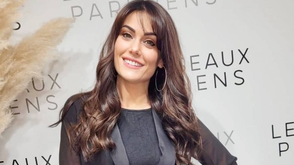 Emilie (MAPR) : maman pour la deuxième fois, elle annonce la naissance de sa fille !