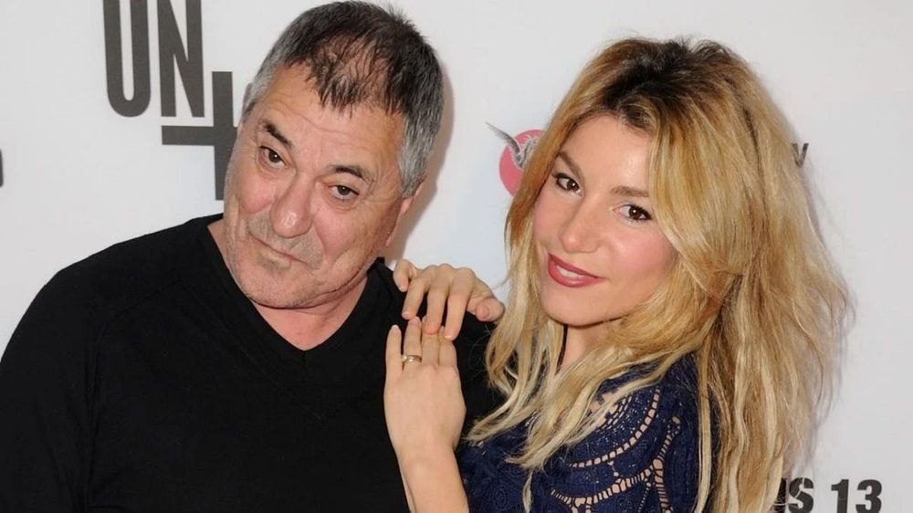 "Ils sont incroyables !" : Jumeaux de Lola Marois et Jean-Marie Bigard, Jules et Bella marchent d'ores et déjà sur leurs traces