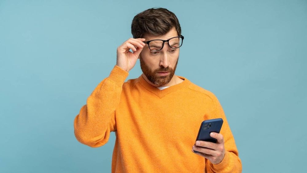 Ce placement sans risque offre des taux boostés canons pour Noël