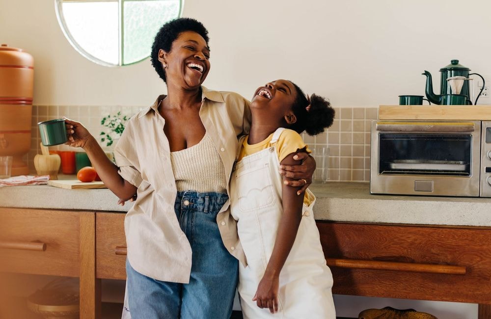 #SingleEffect : voici ce que ressent un parent solo sur deux après sa rupture