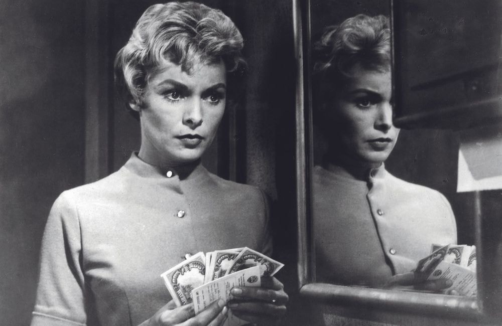 Comment lutter contre la phobie financière ?