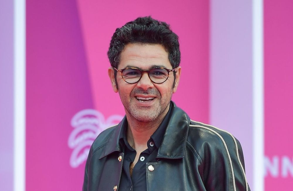 Jamel Debbouze : cette belle surprise réservée à sa fille Lila, grande fan de la « Star Academy »