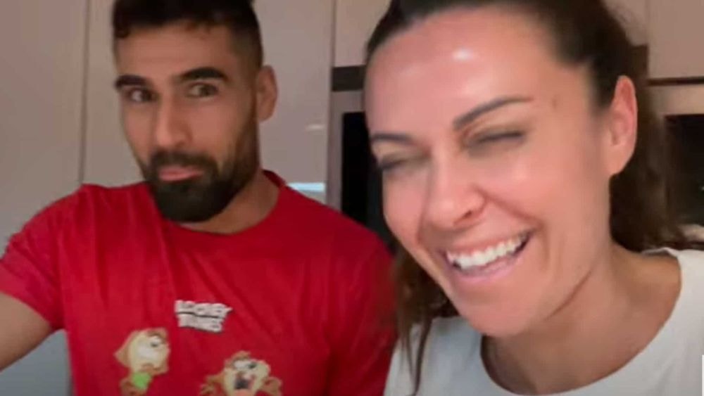 "C'est un abandon" : Shanna Kress et Jonathan déménagent mais ce détail scandalise les internautes !