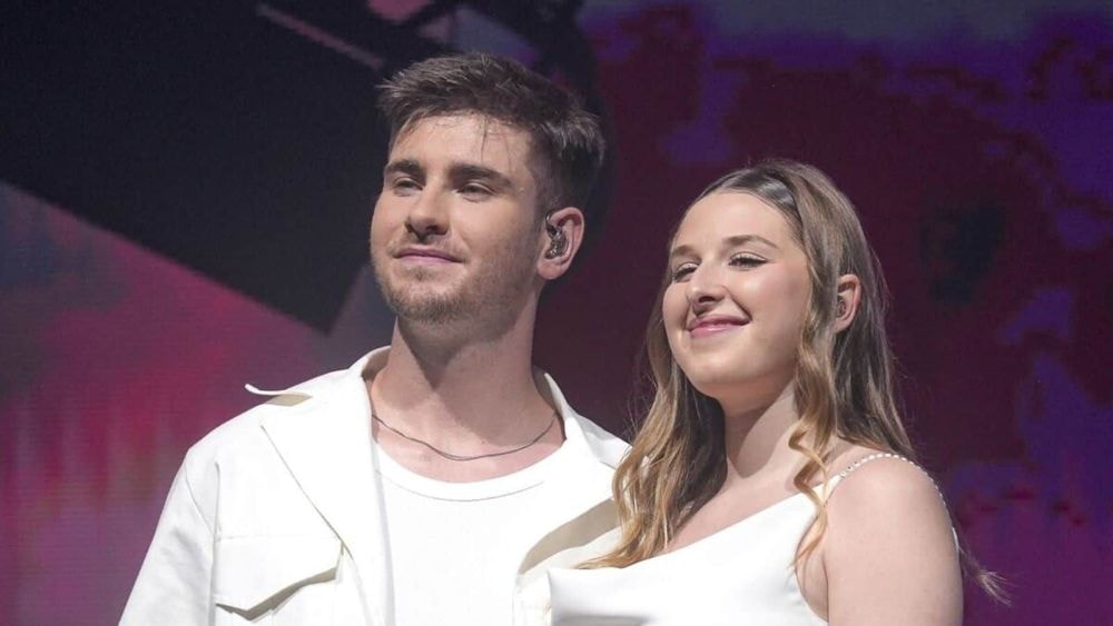 "Cela me mettait mal à l’aise" : Julien Lieb (Star Academy) dévoile la proposition qu'Héléna lui a faite et qu'il a refusée... avant de changer d'avis