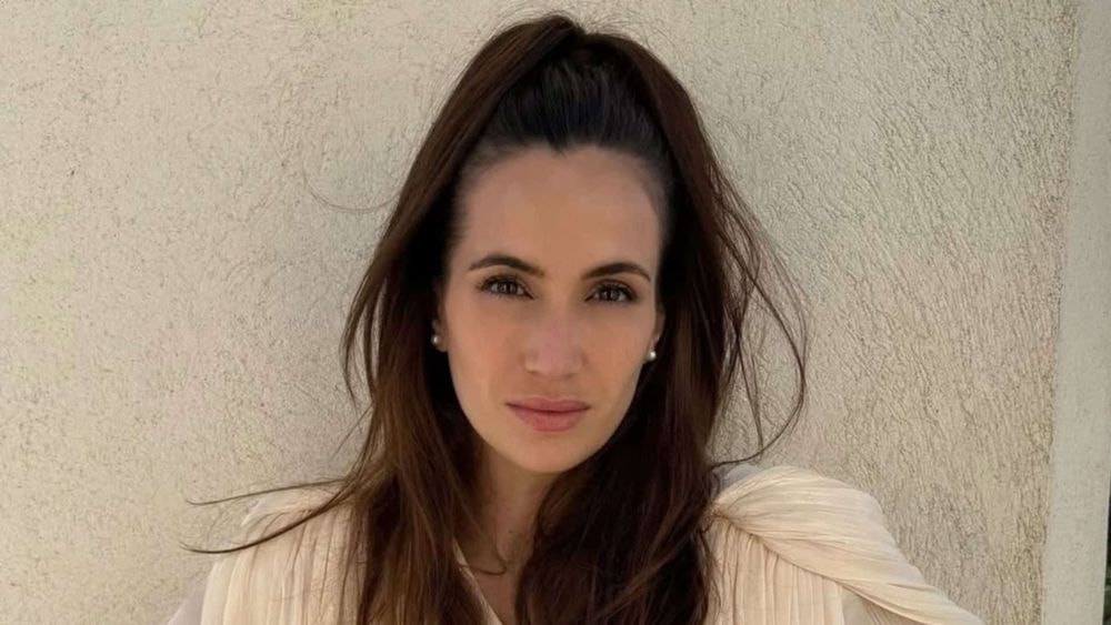 "J'ai un nodule" : Barbara Morel fait des confidences inquiétantes sur sa santé !