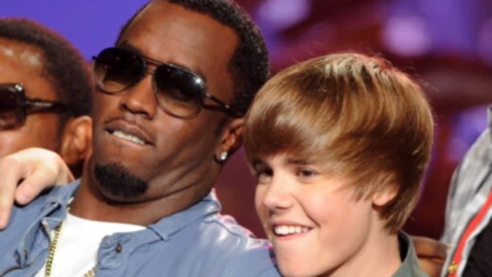 "Ils ont eu des..." : Justien Bieber abusé par P. Diddy lors de "voyages romantiques" organisé par le rappeur ? Un célébre producteur balance tout et c’est choquant !
