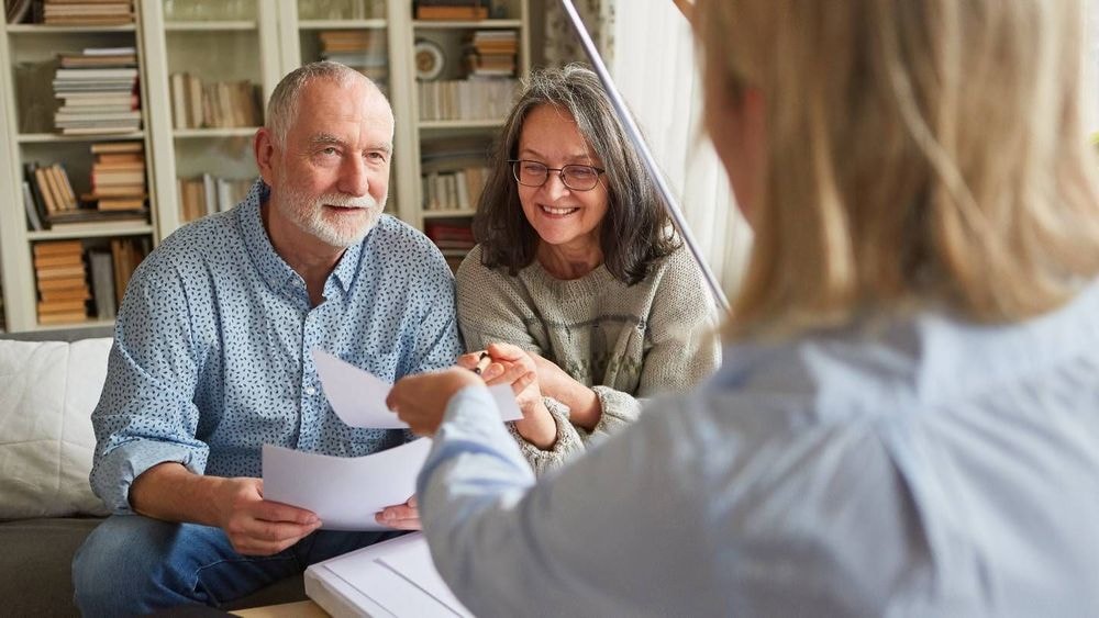 « Il y a un vrai engouement »... Ces nouvelles mutuelles atypiques et moins chères cartonnent
