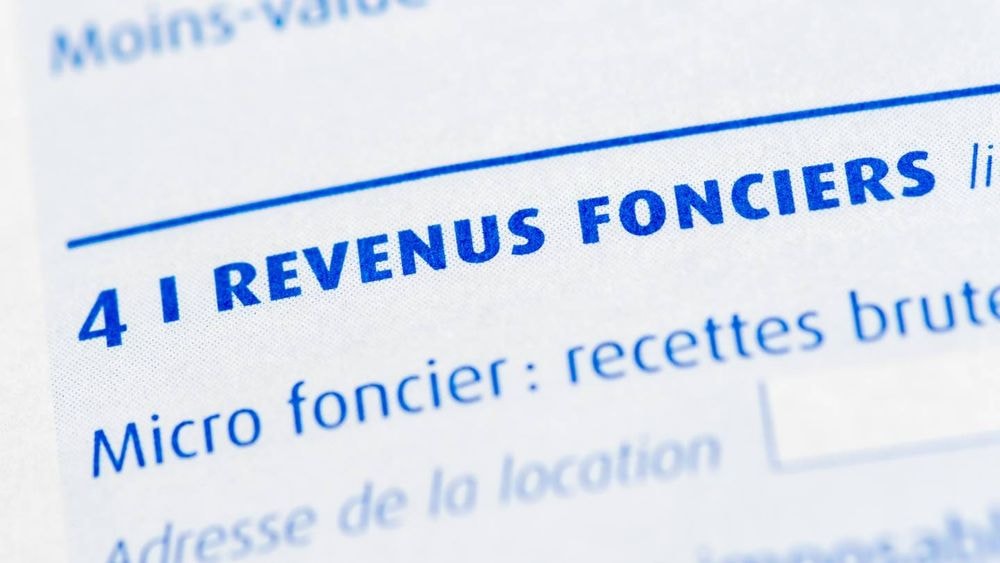 Impôts et immobilier locatif : cette astuce pour faire baisser votre impôt sur le revenu