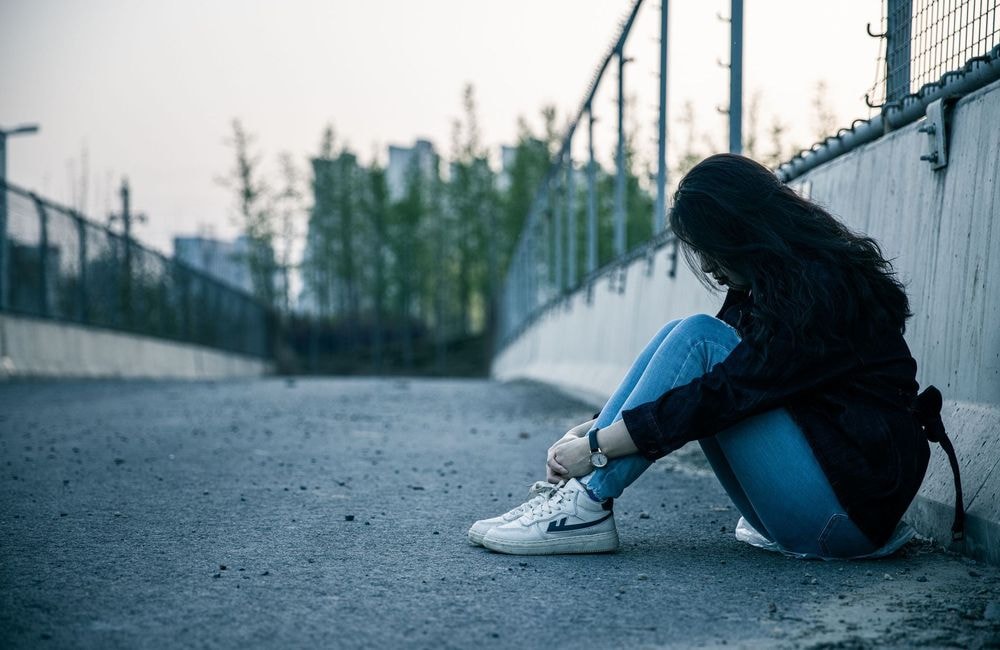 Prostitution des mineurs : le nombre d’affaires a été multiplié par 10 en dix ans