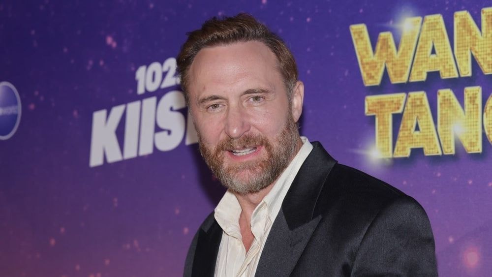 David Guetta a déserté la France pour cette maison à Ibiza : terrasse XXL, piscine à débordement et vue panoramique