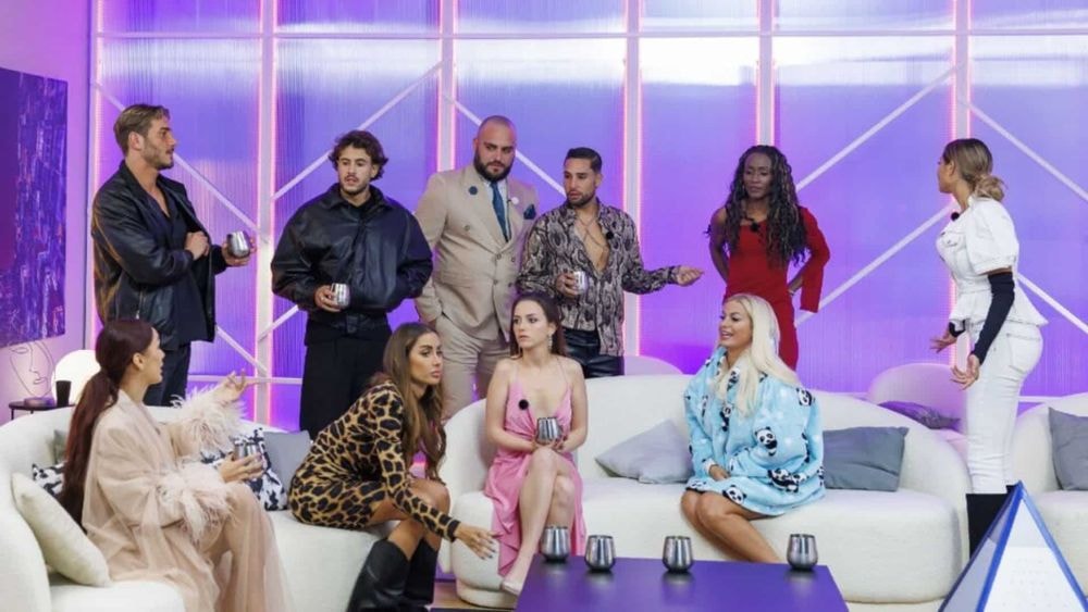 The Power : le gagnant de la première saison enfin dévoilé, et vous ne vous y attendez pas du tout !