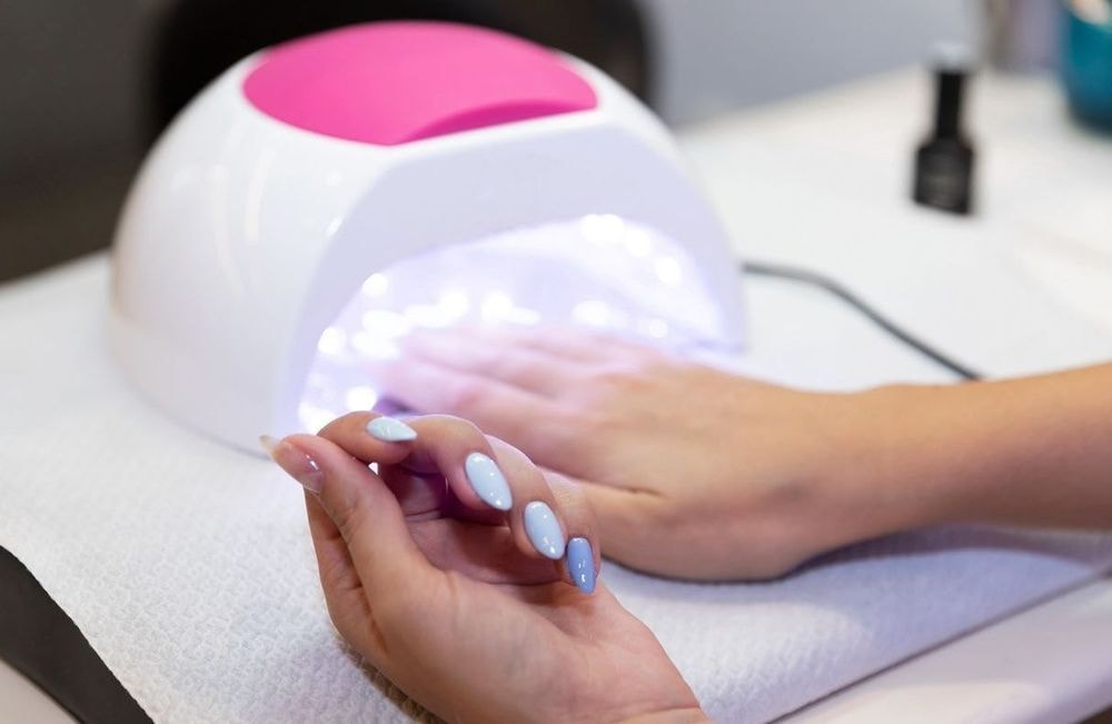 Semi-permanent : 5 choses à savoir pour une manucure sans risque