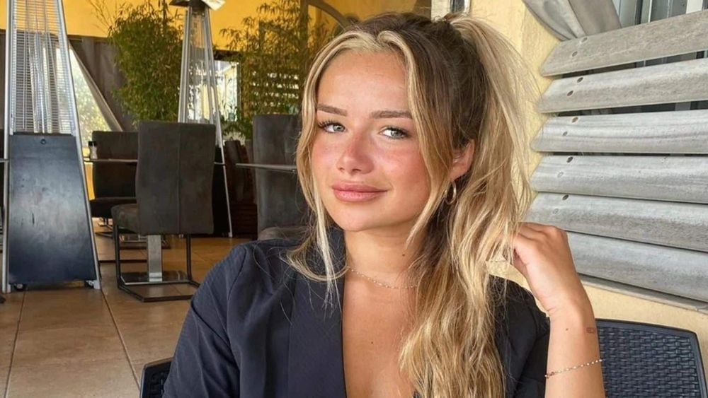 Victoria Mehault : à bout, elle affiche une internaute qui critique son fils
